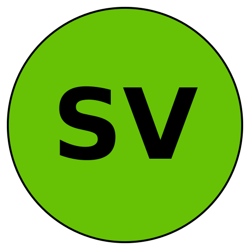 SmartVacay